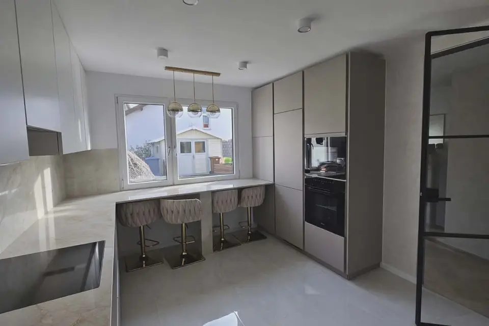 6 Zimmer Haus mit 143 m² in Waldshut-Tiengen – Bild 2