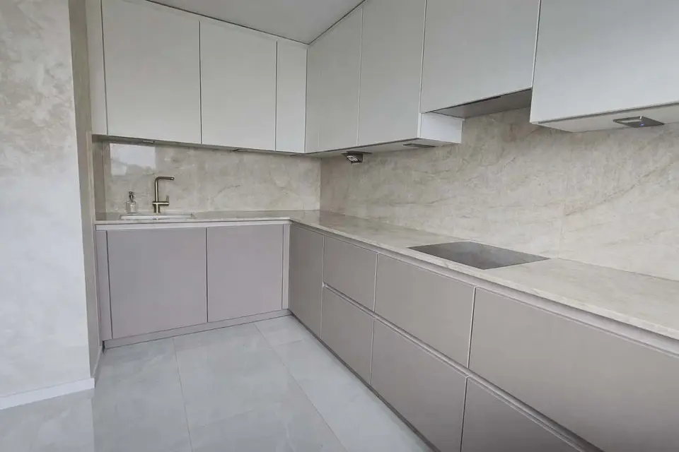 6 Zimmer Haus mit 143 m² in Waldshut-Tiengen – Bild 3