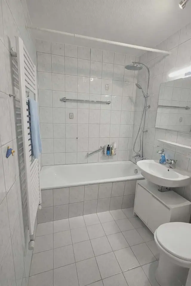 6 Zimmer Haus mit 143 m² in Waldshut-Tiengen – Bild 7