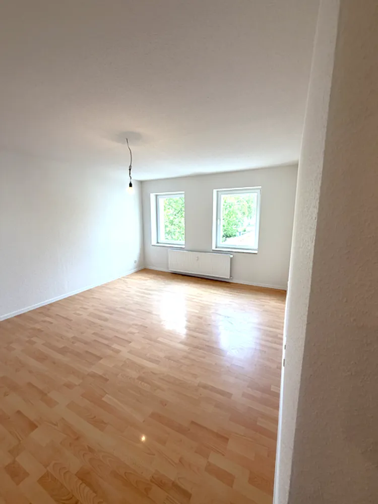 3 Zimmer Wohnung mit 65 m² in Essen – Bild 1
