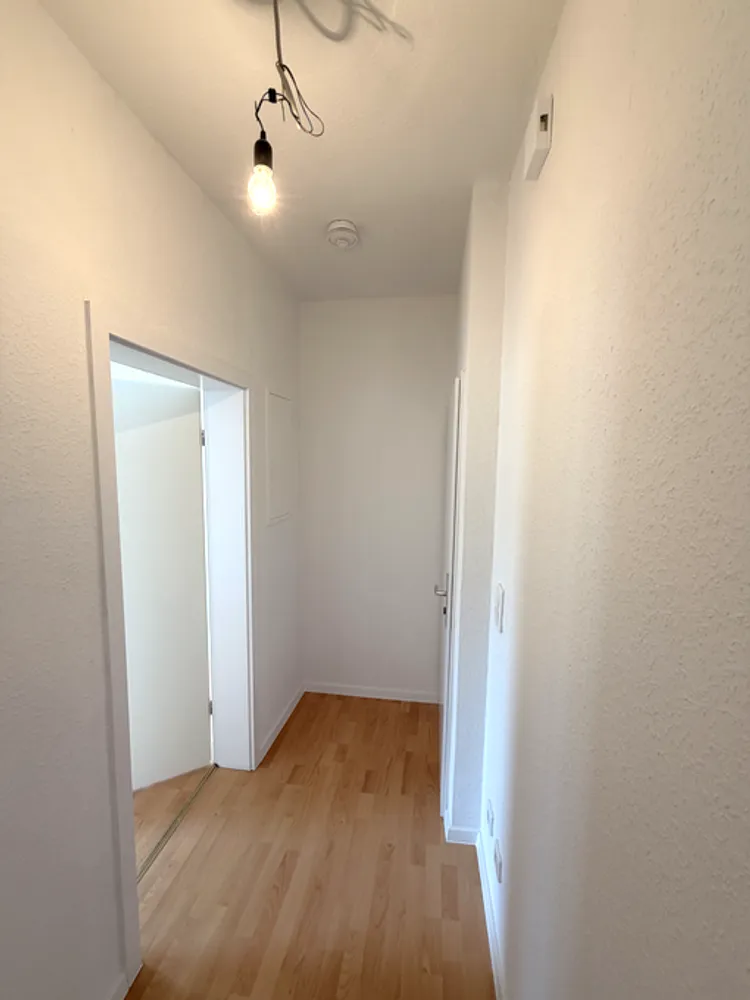 3 Zimmer Wohnung mit 65 m² in Essen – Bild 3
