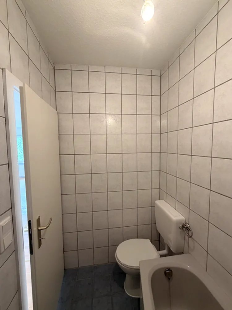 3 Zimmer Wohnung mit 65 m² in Essen – Bild 5