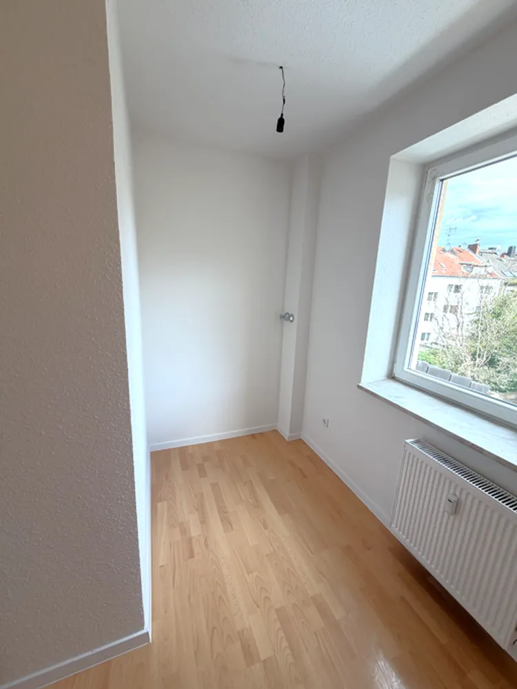 3 Zimmer Wohnung mit 65 m² in Essen – Bild 6