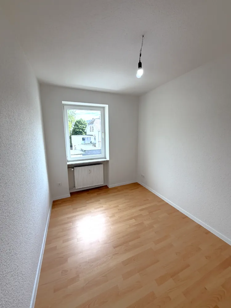 3 Zimmer Wohnung mit 65 m² in Essen – Bild 7