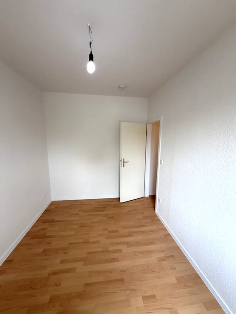 3 Zimmer Wohnung mit 65 m² in Essen – Bild 8