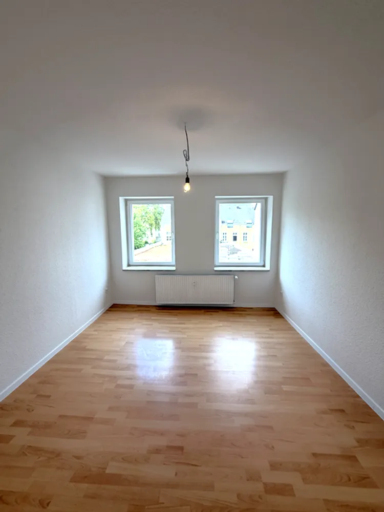 3 Zimmer Wohnung mit 65 m² in Essen – Bild 9