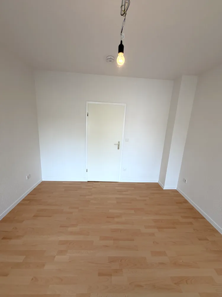 3 Zimmer Wohnung mit 65 m² in Essen – Bild 10