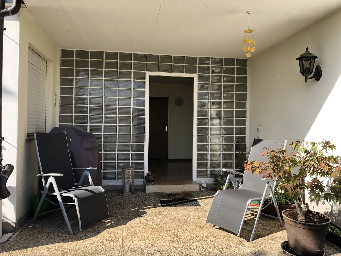 3 Zimmer Wohnung mit 78 m² in Ludwigsburg – Bild 2