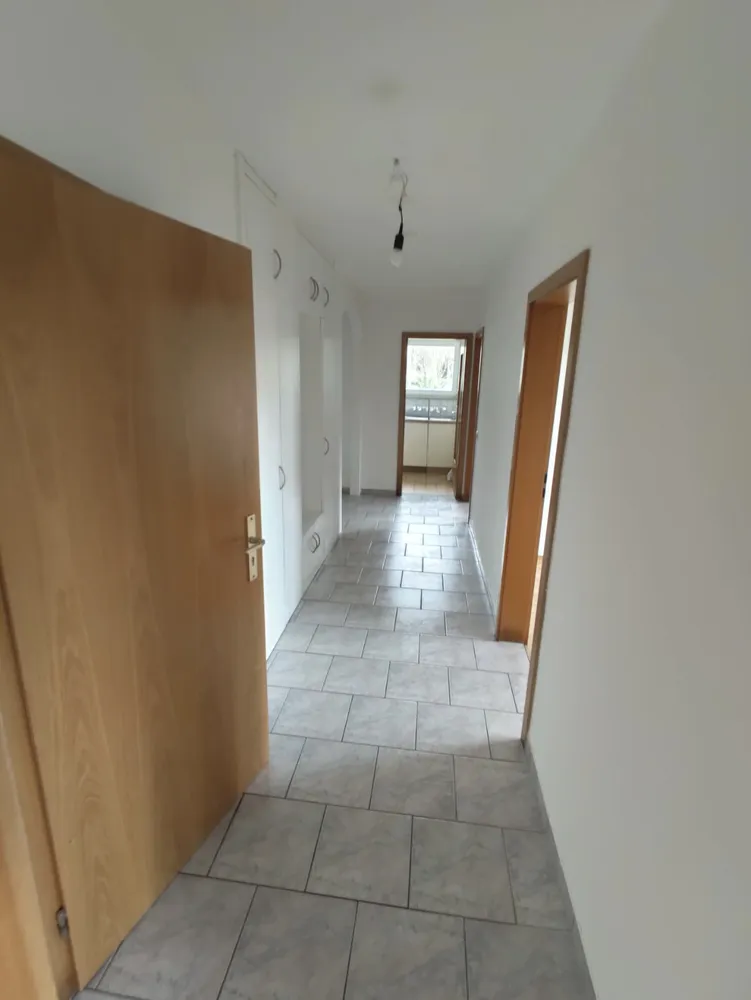 3 Zimmer Wohnung mit 78 m² in Ludwigsburg – Bild 4
