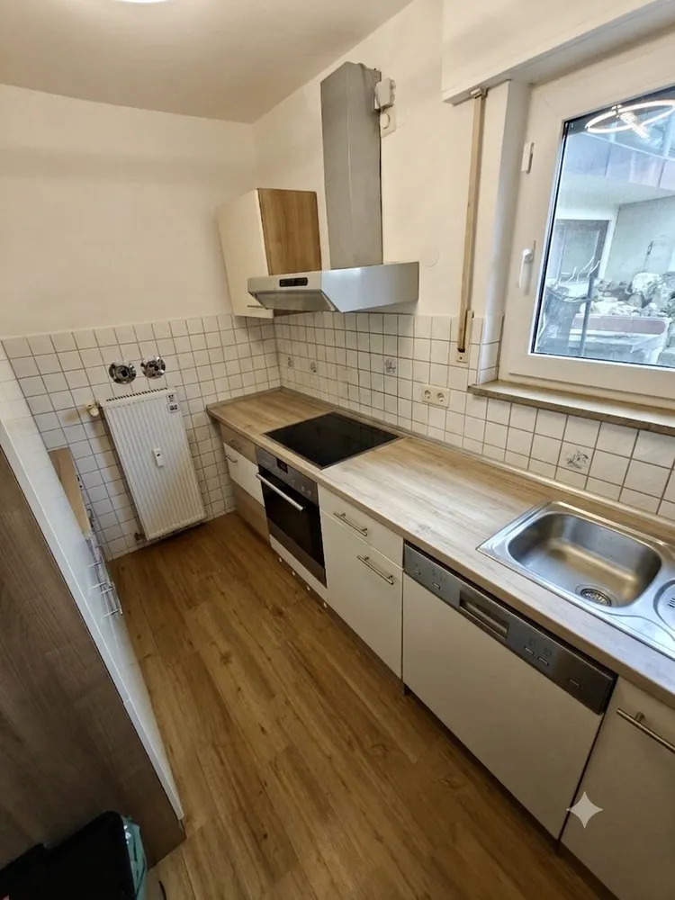 3 Zimmer Wohnung mit 78 m² in Ludwigsburg – Bild 6
