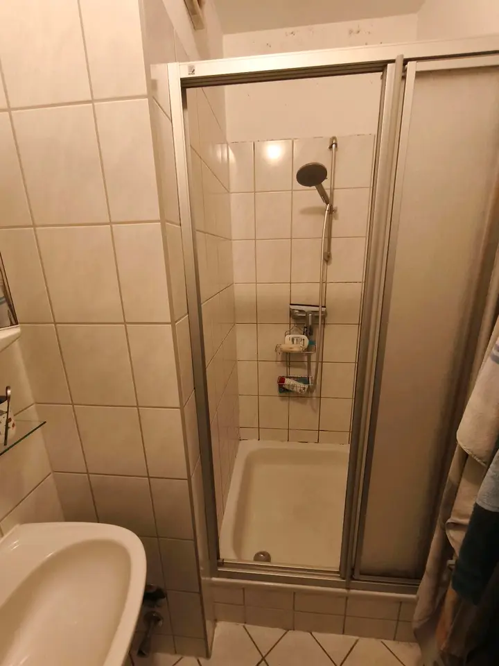 WG-Zimmer mit 60 m² in Jena – Bild 5
