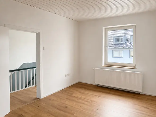 6 Zimmer Haus mit 130 m² in Bochum – Bild 11