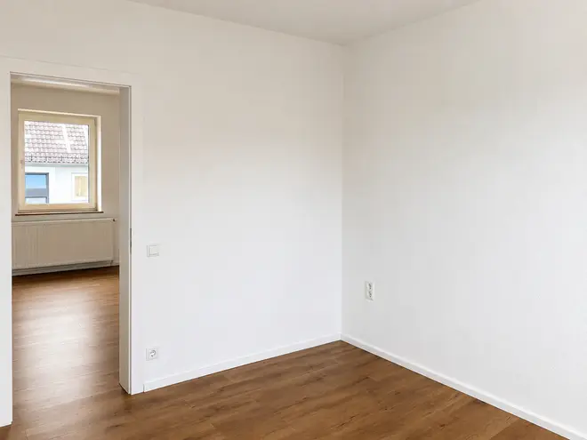 6 Zimmer Haus mit 130 m² in Bochum – Bild 12