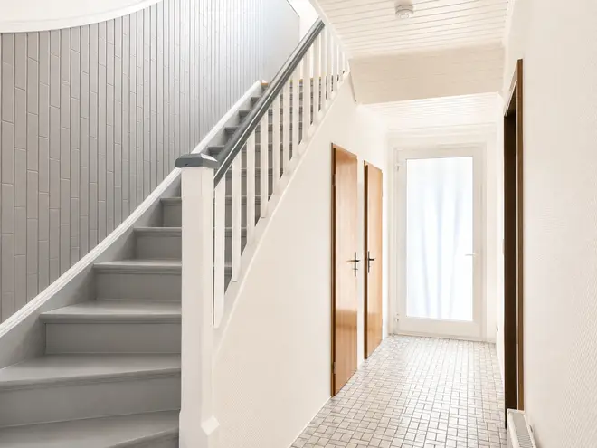 6 Zimmer Haus mit 130 m² in Bochum – Bild 2