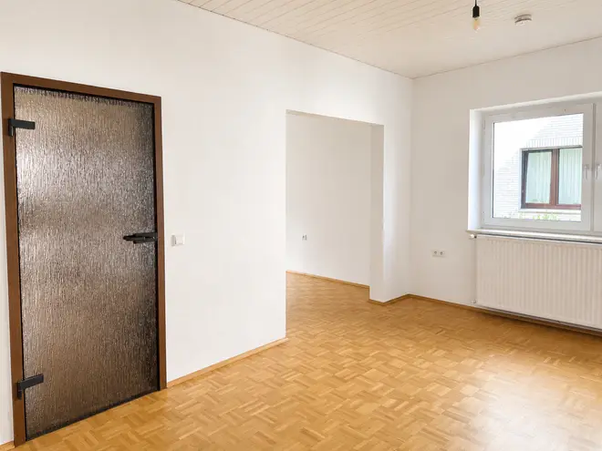 6 Zimmer Haus mit 130 m² in Bochum – Bild 4