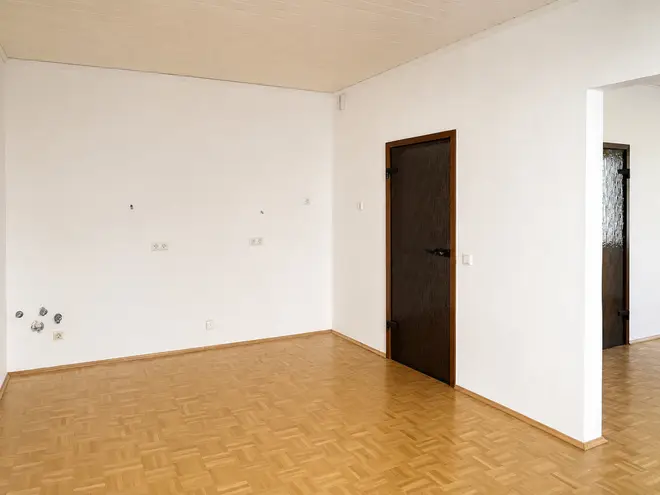 6 Zimmer Haus mit 130 m² in Bochum – Bild 5