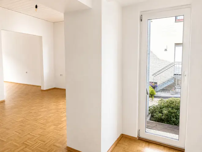 6 Zimmer Haus mit 130 m² in Bochum – Bild 6