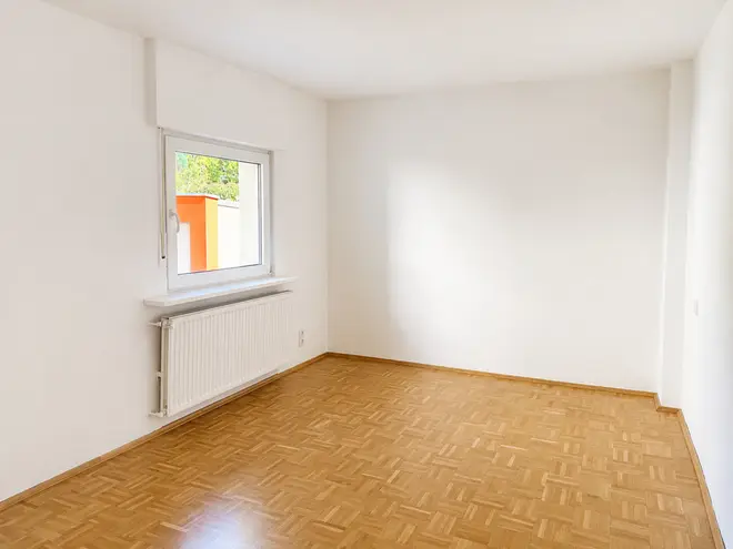 6 Zimmer Haus mit 130 m² in Bochum – Bild 7