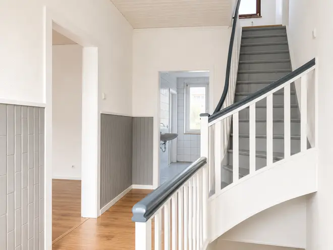 6 Zimmer Haus mit 130 m² in Bochum – Bild 10