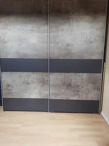2 Zimmer Wohnung mit 54 m² in Karlsruhe – Bild 6