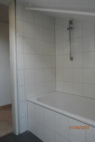 2 Zimmer Wohnung mit 54 m² in Karlsruhe – Bild 10