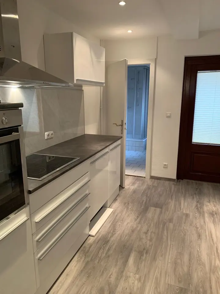 5 Zimmer Haus mit 95 m² in Salzgitter – Bild 1