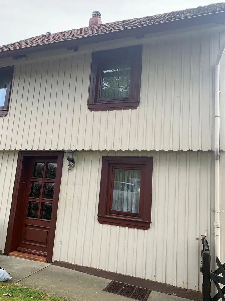 5 Zimmer Haus mit 95 m² in Salzgitter – Bild 2