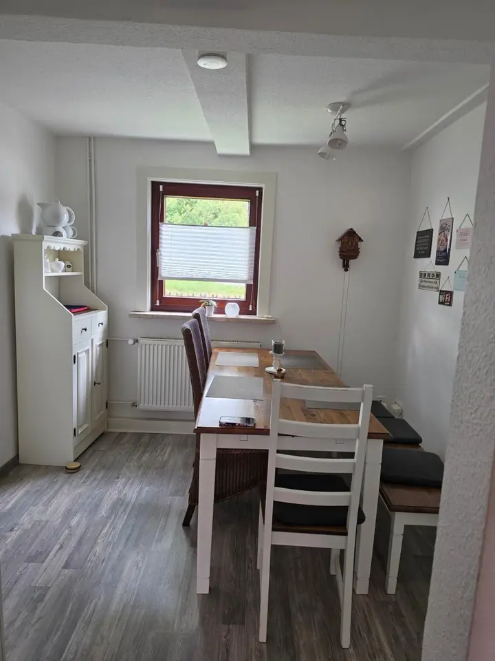 5 Zimmer Haus mit 95 m² in Salzgitter – Bild 3