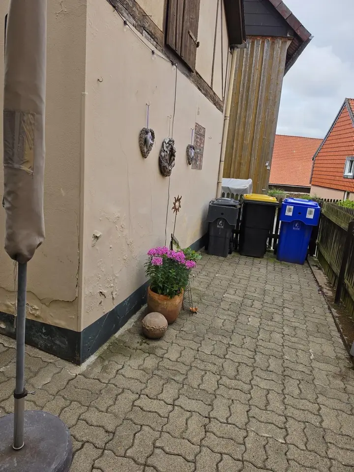 5 Zimmer Haus mit 95 m² in Salzgitter – Bild 7