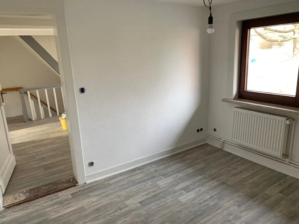 5 Zimmer Haus mit 95 m² in Salzgitter – Bild 8
