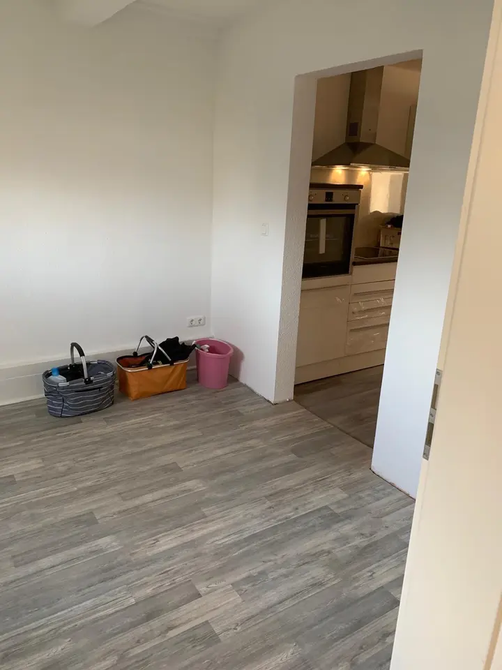 5 Zimmer Haus mit 95 m² in Salzgitter – Bild 9