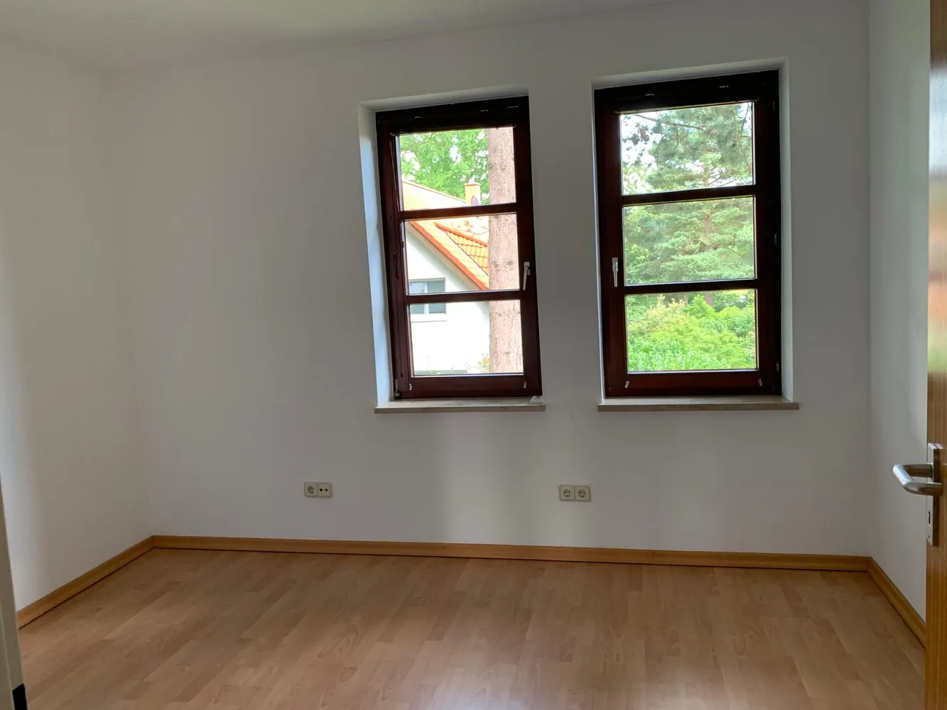 3 Zimmer Wohnung mit 82 m² in Hamburg – Bild 5