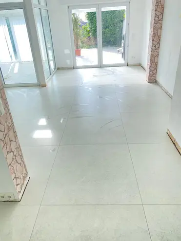 3 Zimmer Wohnung mit 70 m² in Leverkusen – Bild 2