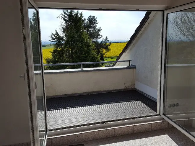 3 Zimmer Wohnung mit 70 m² in Leverkusen – Bild 3