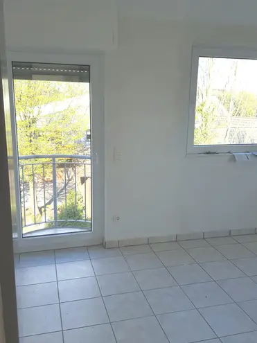 3 Zimmer Wohnung mit 70 m² in Leverkusen – Bild 6