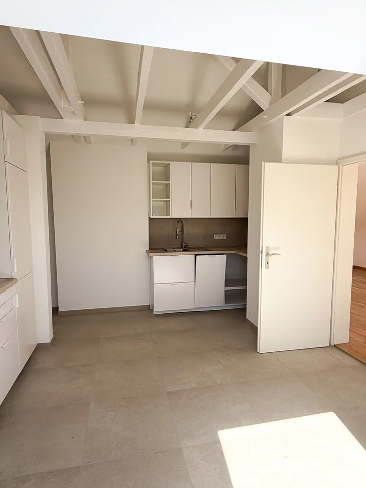 2 Zimmer Wohnung mit 60 m² in Tübingen – Bild 4