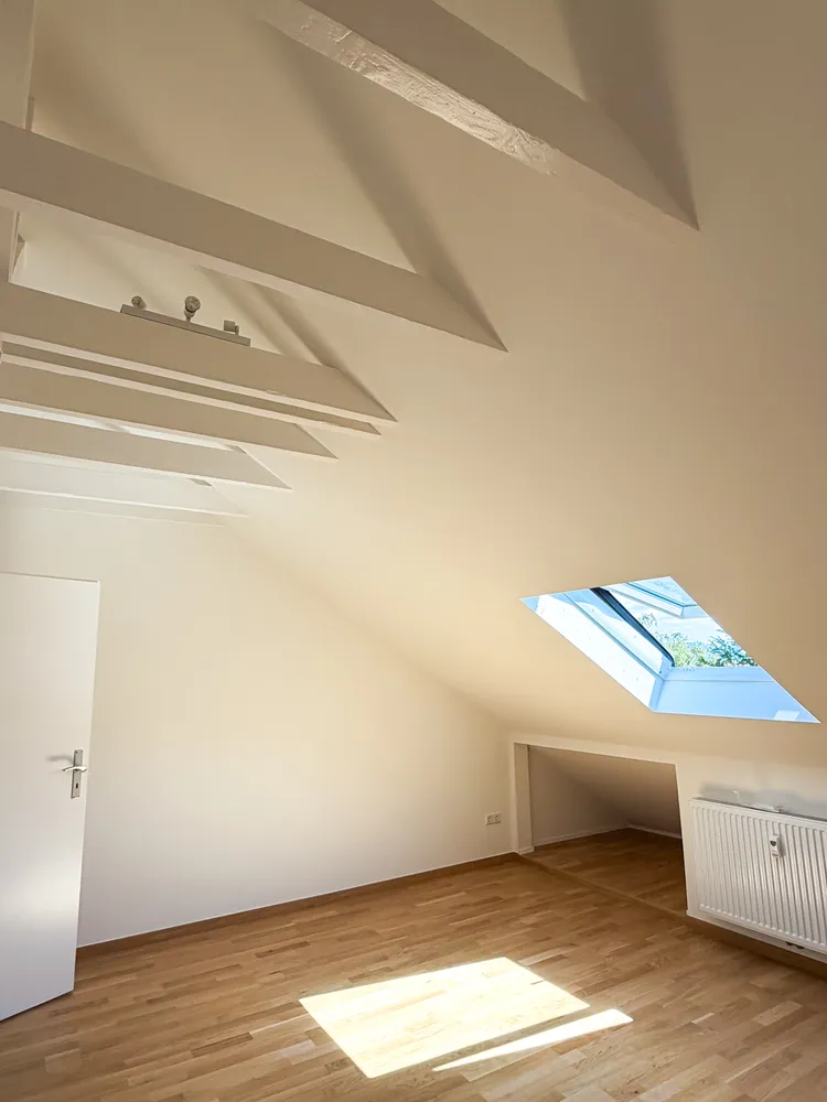 2 Zimmer Wohnung mit 60 m² in Tübingen – Bild 7