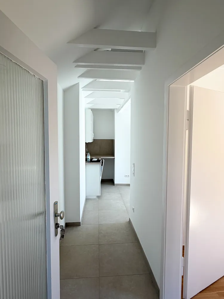 2 Zimmer Wohnung mit 60 m² in Tübingen – Bild 10