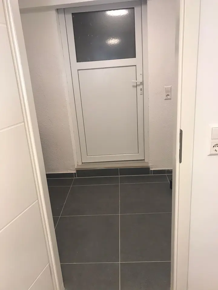 2 Zimmer Wohnung mit 40 m² in Reutlingen – Bild 4
