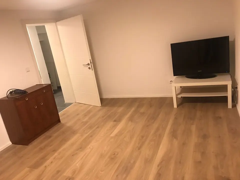 2 Zimmer Wohnung mit 40 m² in Reutlingen – Bild 6