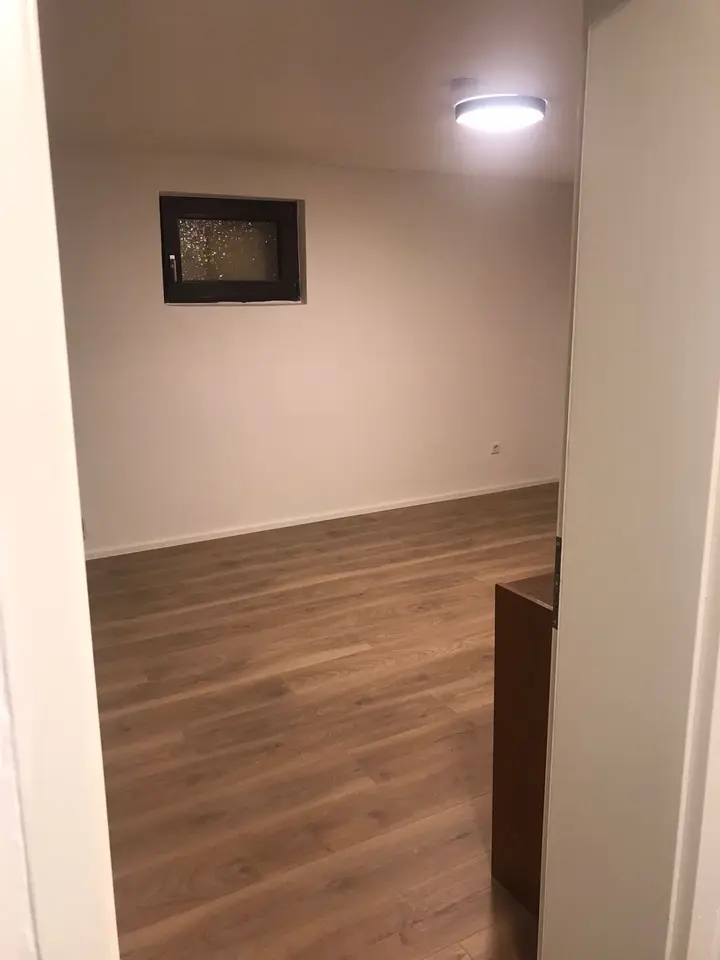 2 Zimmer Wohnung mit 40 m² in Reutlingen – Bild 7