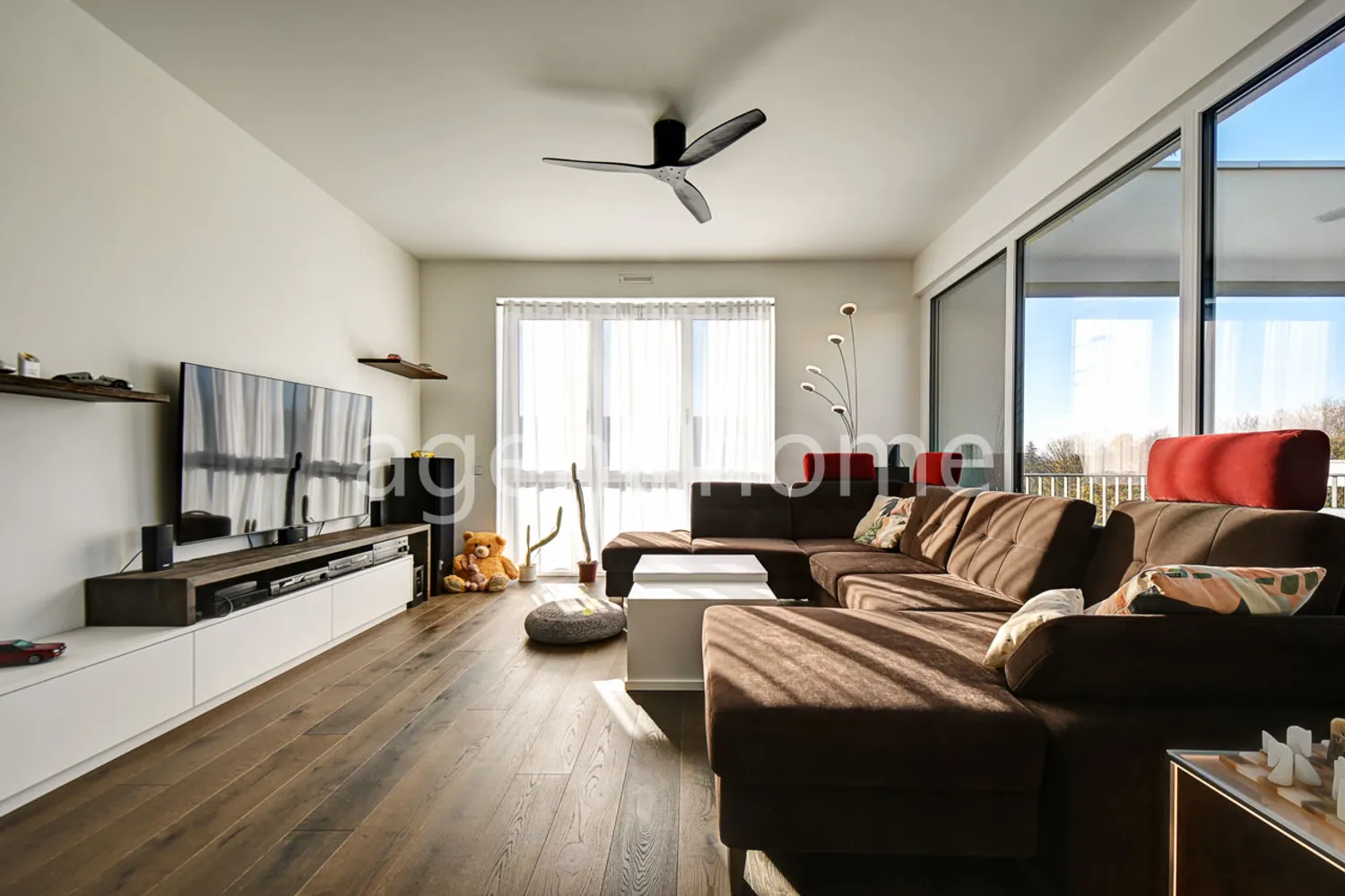3 Zimmer Wohnung mit 131 m² in Reutlingen – Bild 3