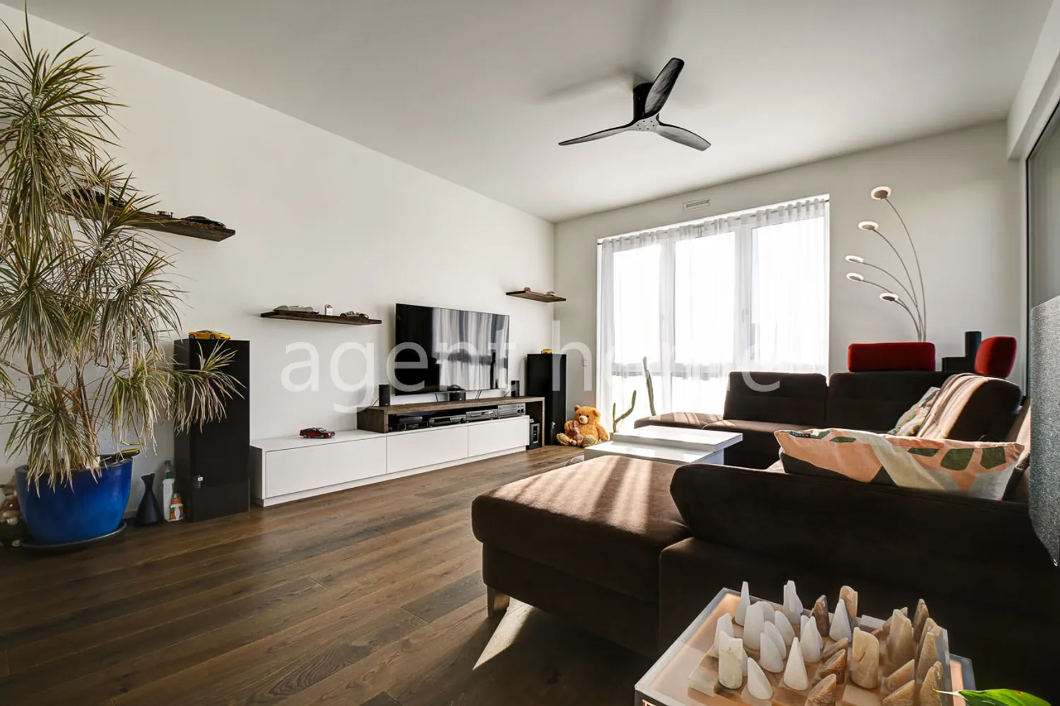 3 Zimmer Wohnung mit 131 m² in Reutlingen – Bild 4