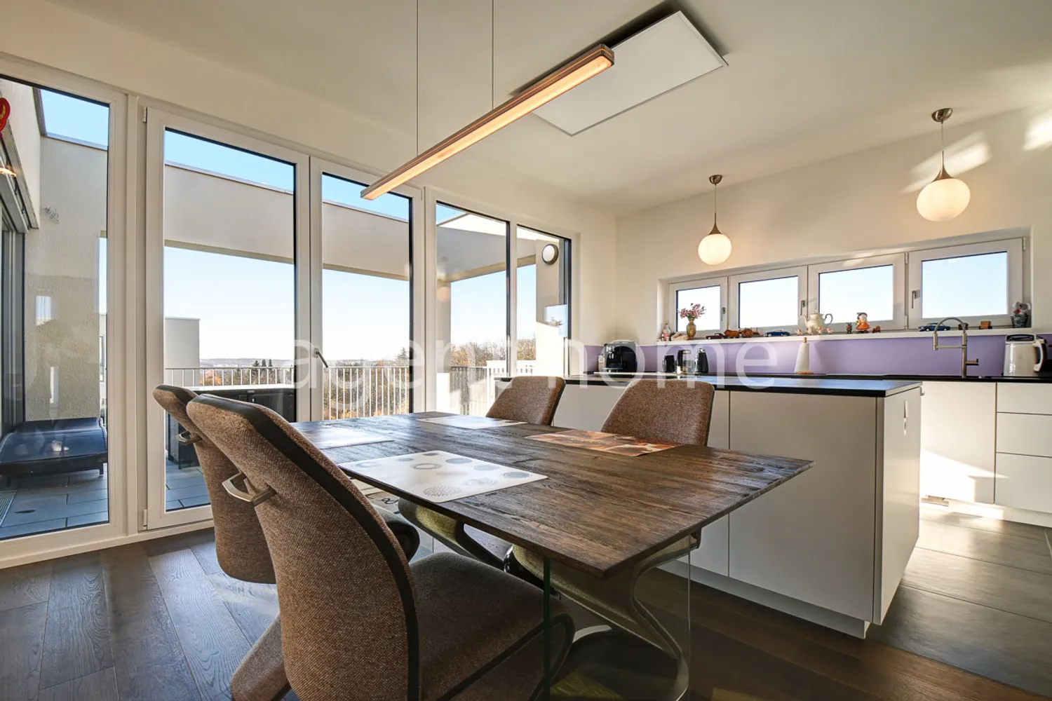 3 Zimmer Wohnung mit 131 m² in Reutlingen – Bild 5