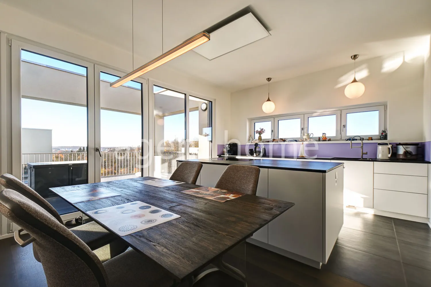 3 Zimmer Wohnung mit 131 m² in Reutlingen – Bild 6