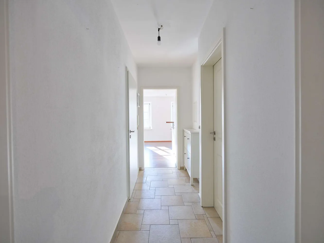 2 Zimmer Wohnung mit 75 m² in Landshut – Bild 9