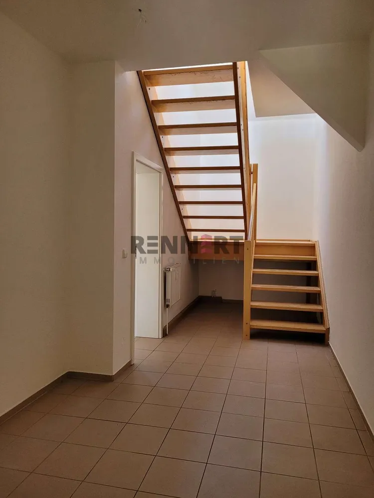 3 Zimmer Wohnung mit 117 m² in Leipzig – Bild 2