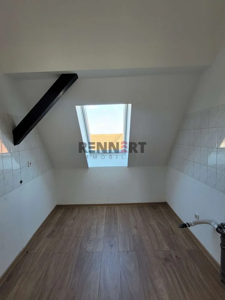 3 Zimmer Wohnung mit 117 m² in Leipzig – Bild 11