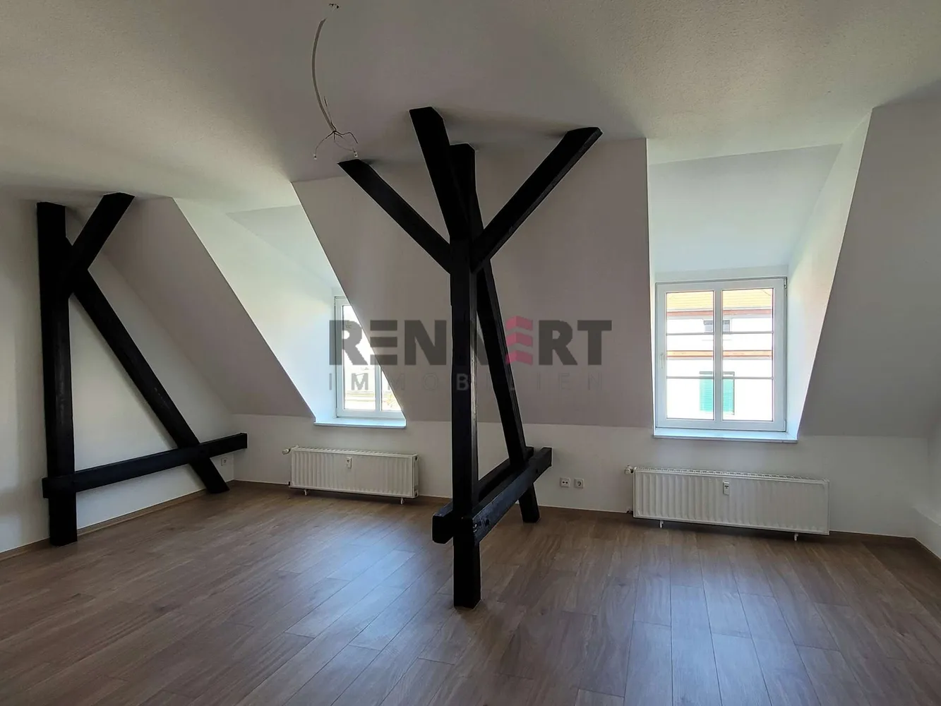 3 Zimmer Wohnung mit 117 m² in Leipzig – Bild 3