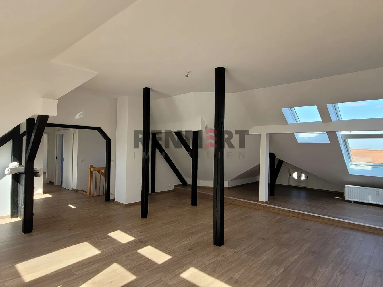 3 Zimmer Wohnung mit 117 m² in Leipzig – Bild 8